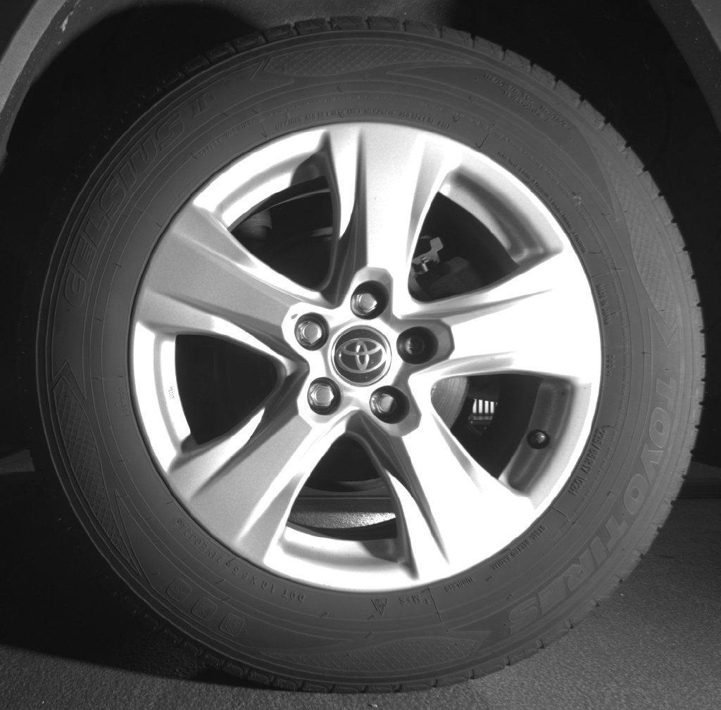 Used 2021 Toyota RAV4 XLE w/ Convenience Package AWD/4WD image 11