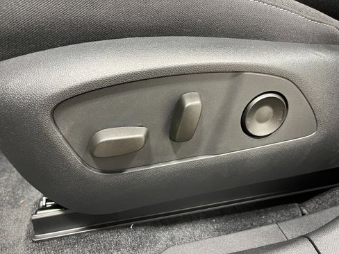 New 2026 Honda Prologue EX image 10