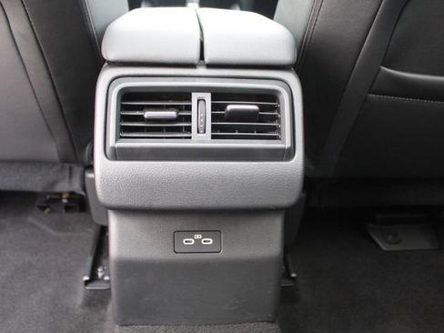 Certified 2025 MAZDA CX-50 AWD 2.5 S w/ Premium Plus Pkg image 36