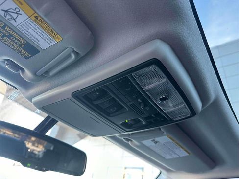 Used 2019 Toyota 4Runner 4WD image 33