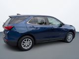 Certified 2022 Chevrolet Equinox LT image 2