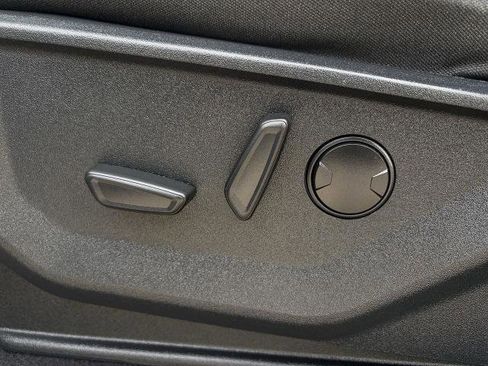 Certified 2023 Ford F150 XLT w/ Equipment Group 302A High image 29