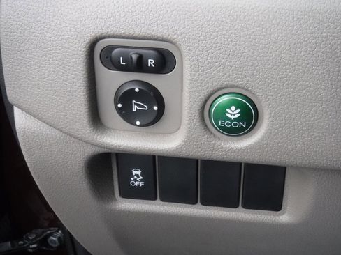 Used 2018 Honda Pilot EX-L image 12