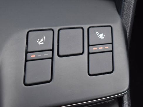 Used 2025 Kia Sportage LX AWD/4WD image 7