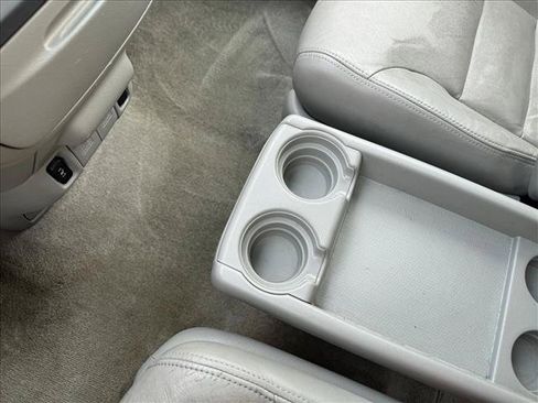 Used 2007 Honda Odyssey EX-L image 17