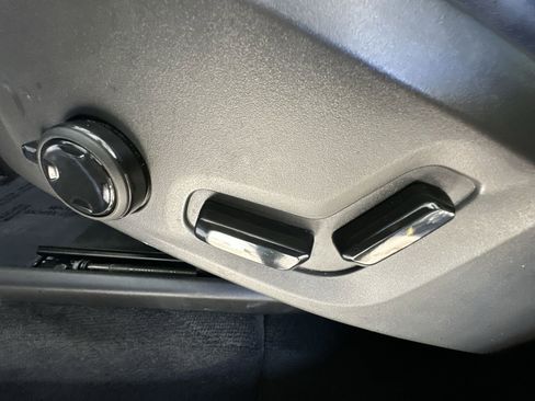 Used 2021 Volvo XC90 T8 Inscription w/ Advanced Package image 14