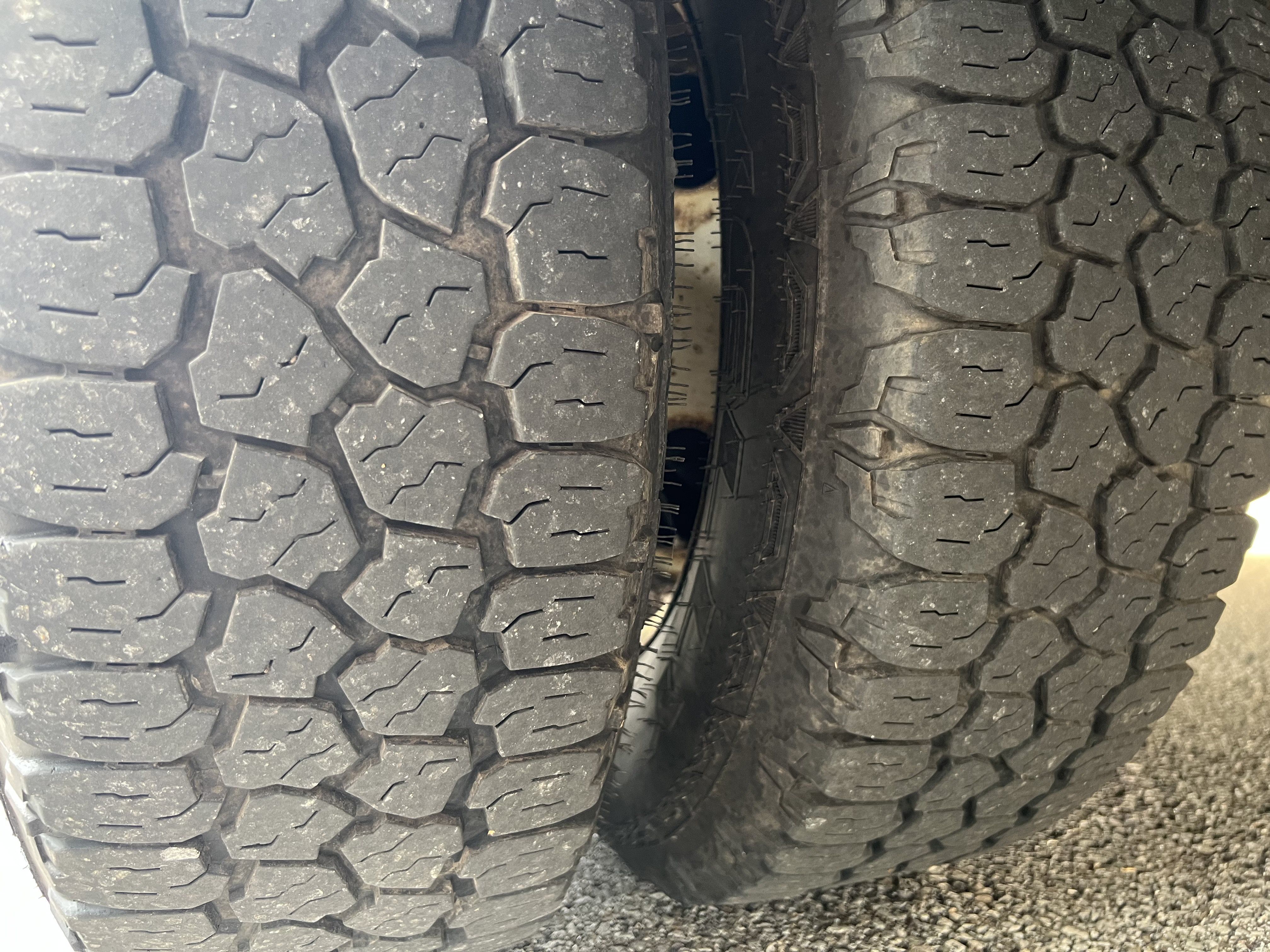 Used 2013 Ford E-350 and Econoline 350 Super Duty w/ Shuttle Bus Prep Pkg RWD image 32