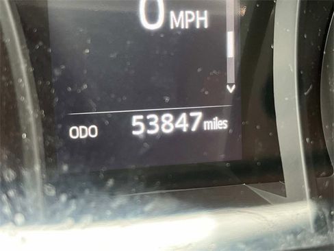 Used 2023 Toyota Camry LE image 31