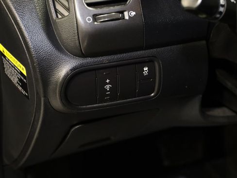 Used 2018 Kia Forte LX w/ LX Rear Camera Package FWD image 21