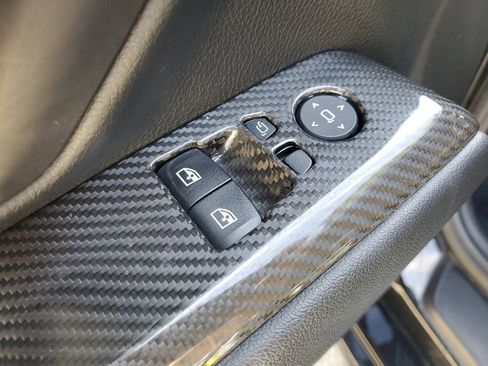 Used 2020 Toyota Supra Premium image 18