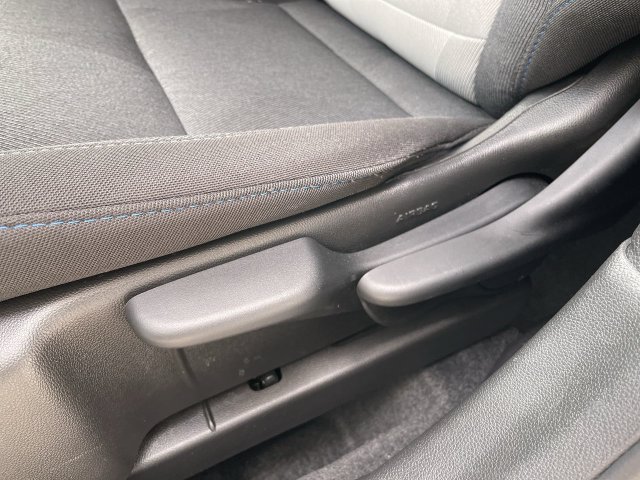Used 2026 Chevrolet Trax LS FWD image 12