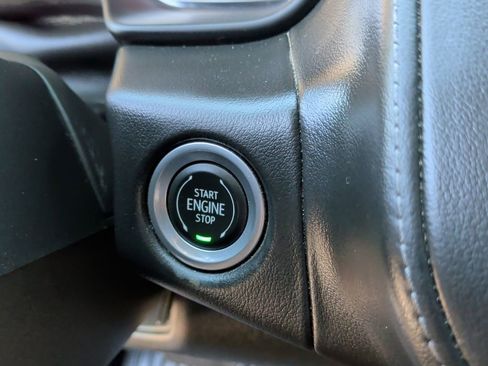 Used 2023 Chevrolet Tahoe 2WD w/ 1FL Safety Package image 24