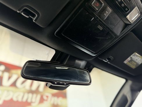 Used 2021 Toyota Tacoma TRD Off-Road image 34