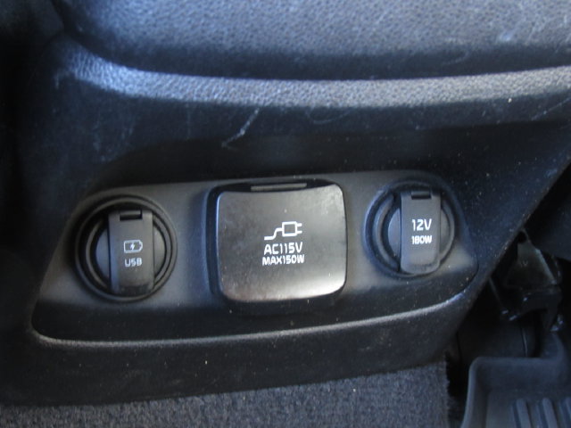 Used 2019 Kia Sorento EX w/ EX Touring Package AWD/4WD image 37