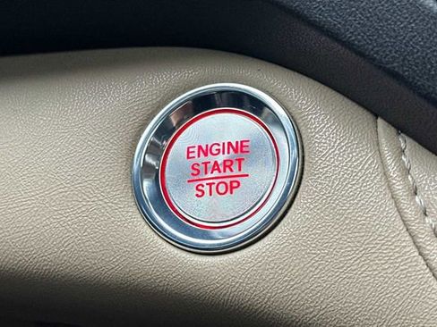 Used 2019 Acura RDX FWD w/ Technology Package image 21