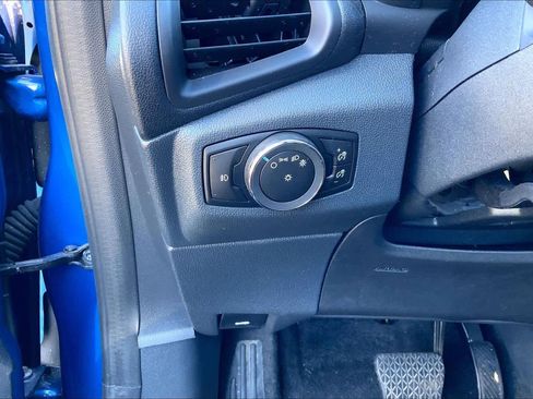 Used 2019 Ford EcoSport SE image 33