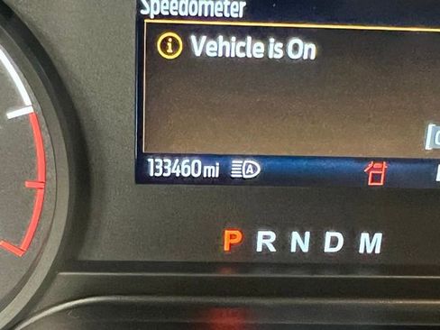 Used 2023 Ford F250 XLT w/ Camper Package AWD/4WD image 28