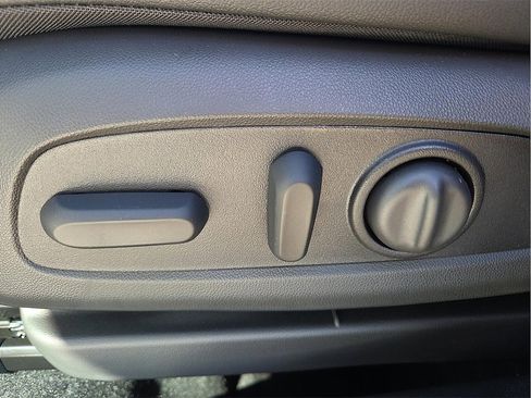 New 2026 Buick Encore GX Preferred w/ Advanced Technology Package image 15