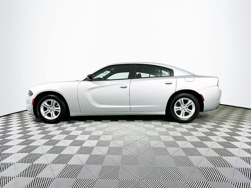 Used 2023 Dodge Charger SXT image 14