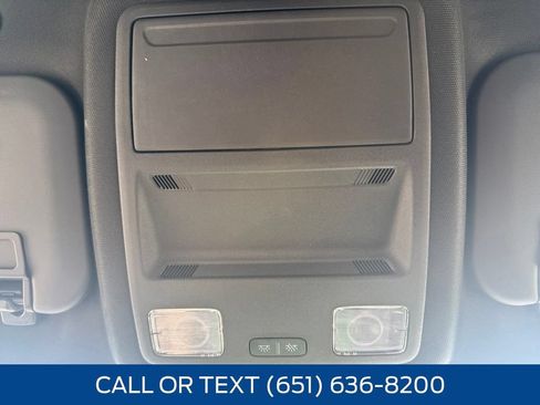 Used 2024 Ford Escape ST-Line w/ Tech Pack #1 AWD/4WD image 20