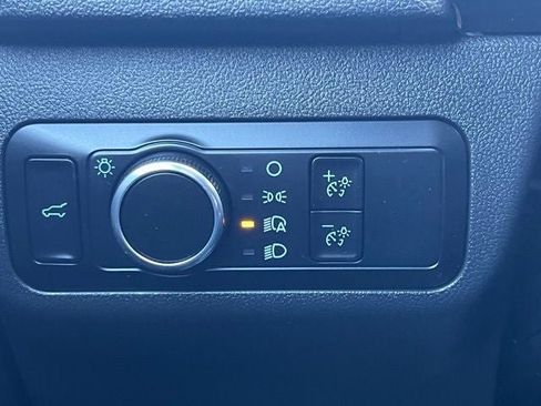Used 2023 Ford Escape ST-Line AWD/4WD image 24