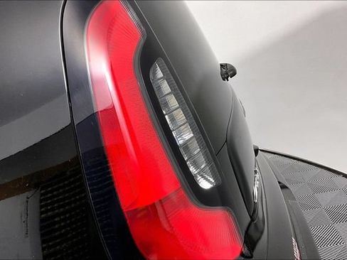 Used 2019 Kia Soul FWD image 32