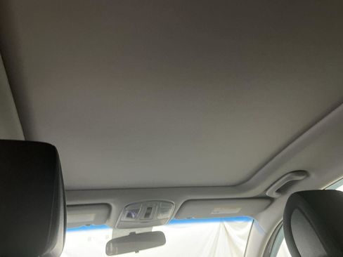 Used 2017 Hyundai Tucson Night image 21