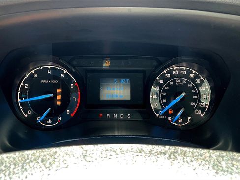 Used 2021 Ford Ranger XL w/ Equipment Group 101A High image 24