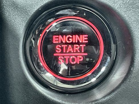 New 2025 Honda Accord SE image 23