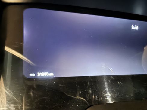 Used 2024 Toyota Tundra TRD Pro image 6