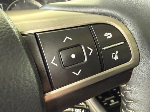 Used 2016 Lexus RX 350 Base image 22