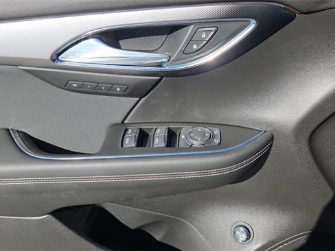 New 2026 Buick Envision Sport Touring image 32