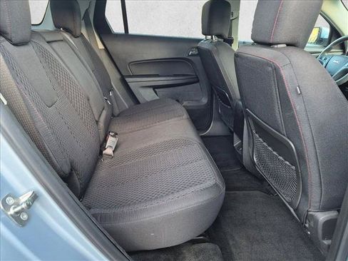 Used 2014 GMC Terrain SLE FWD image 18