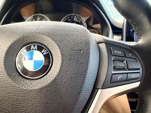Used 2017 BMW X5 xDrive35i AWD/4WD image 34
