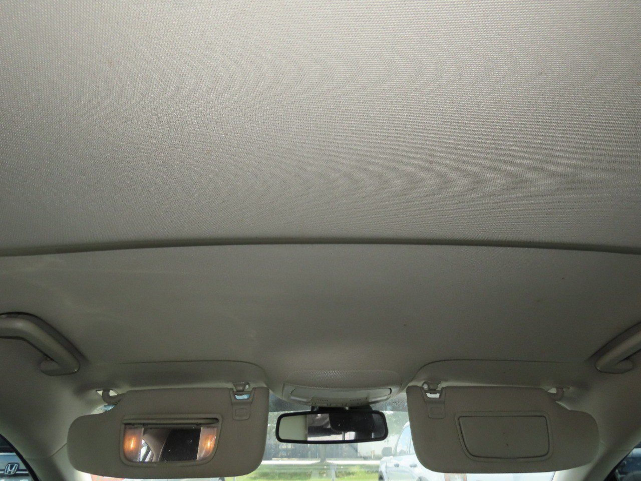 Used 2020 Ford Fusion SE FWD image 21