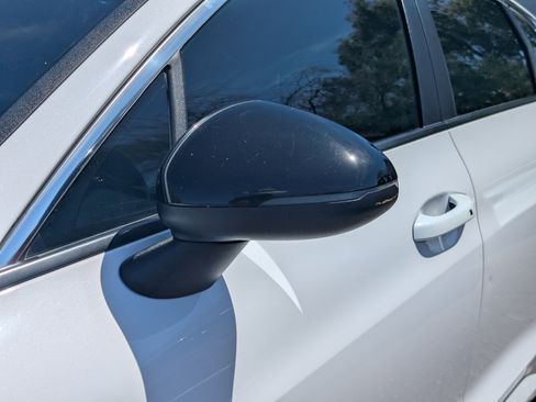 Used 2022 Kia K5 GT-Line image 15