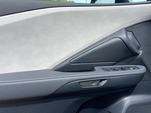 New 2026 Lexus TX 350 AWD image 21