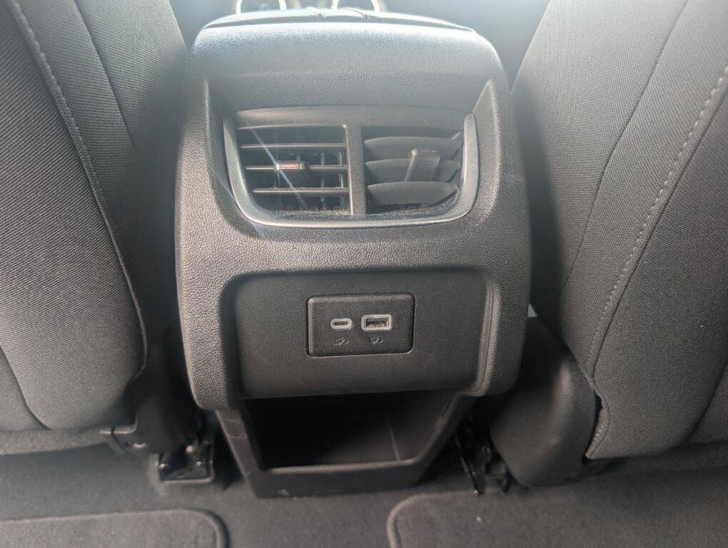 Used 2022 Chevrolet Blazer LT AWD/4WD image 15