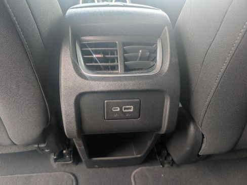 Used 2022 Chevrolet Blazer LT AWD/4WD image 15