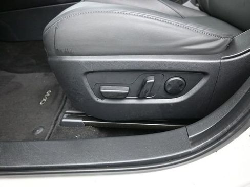 Certified 2023 MAZDA CX-30 AWD 2.5 S w/ Preferred Package image 14