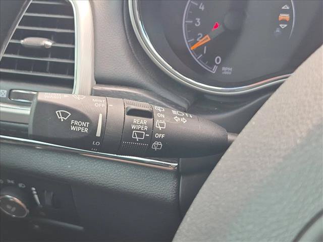 Used 2021 Jeep Grand Cherokee Summit w/ Platinum Series Group AWD/4WD image 16