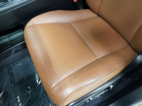 Used 2014 Lexus RX 350 FWD image 12