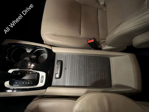 Used 2018 Honda Ridgeline RTL-E image 38