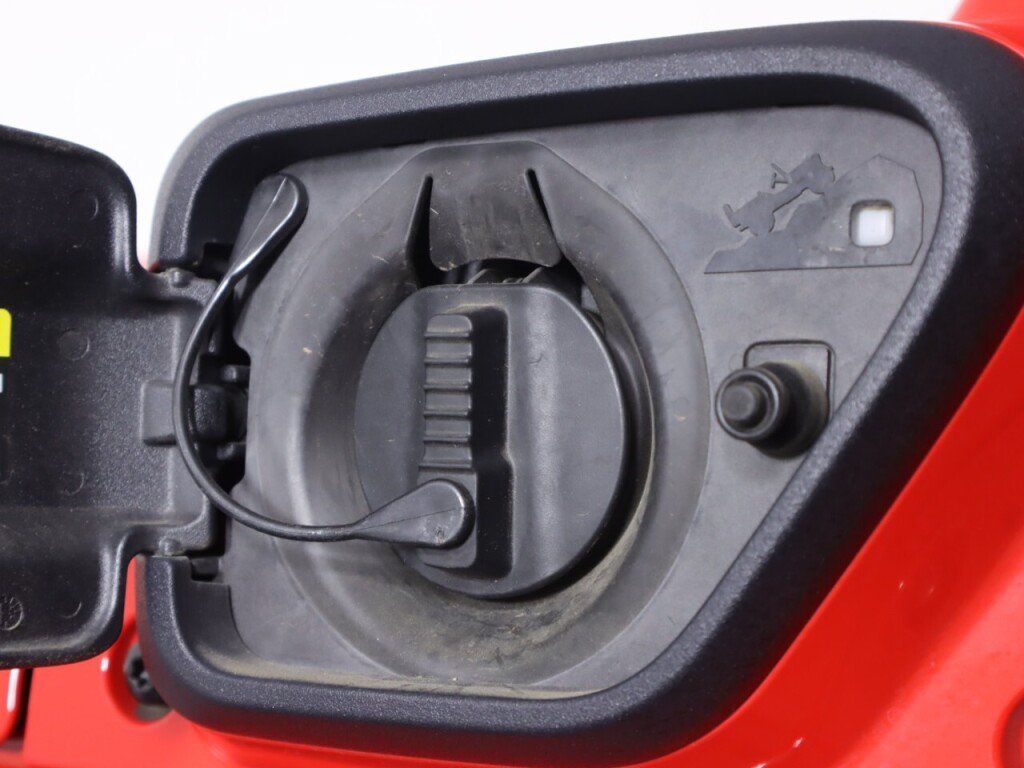 Used 2023 Jeep Wrangler Unlimited Rubicon 4xe w/ Safety Group AWD/4WD image 42