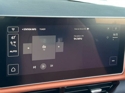 New 2025 Lotus Emira image 16