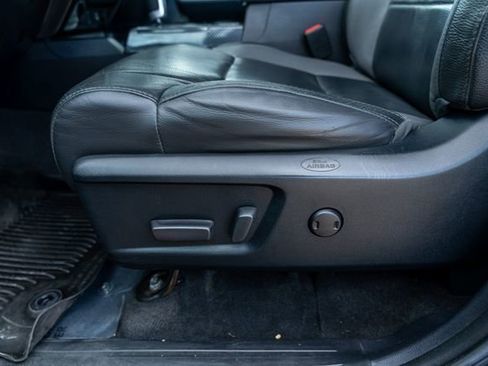 Used 2019 Toyota Tundra Limited image 22