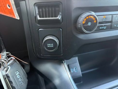 Used 2023 Ford F150 XL w/ STX Appearance Package RWD image 54