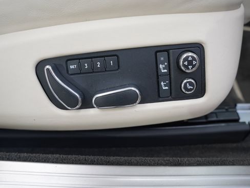 Used 2014 Bentley Continental GT Speed image 38