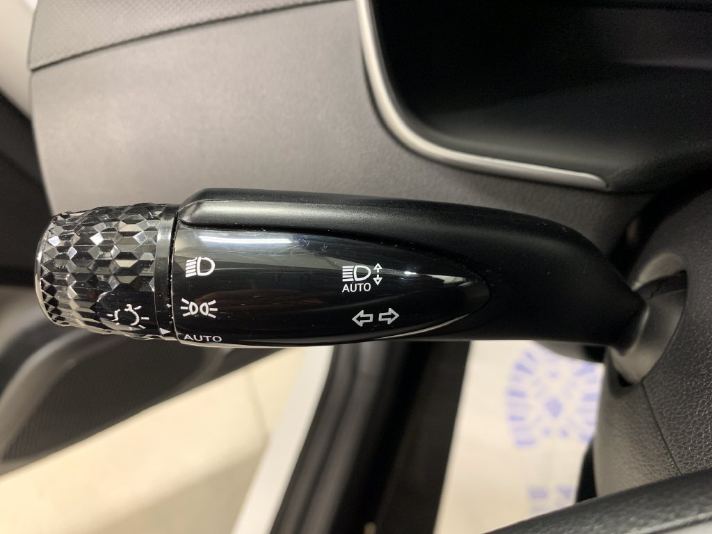 Used 2022 Hyundai Santa Cruz SEL FWD image 24