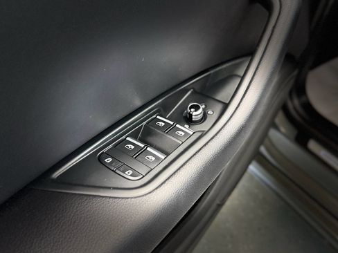 Used 2025 Audi A5 2.0T Premium Plus AWD/4WD image 14